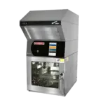 Blodgett BLCT-6E-H