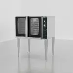 Blodgett BLOHV 100G SINGLE