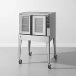 Blodgett BLOZEPH-100E-SGL