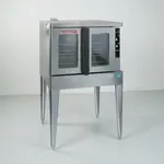 Blodgett BLOZEPH-100G-SGL