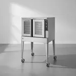 Blodgett BLOZEPH-200-E-SGL