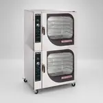 Blodgett CNVX-14E/BCX-14E