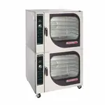 Blodgett CNVX-14E DBL