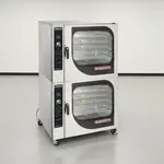 Blodgett CNVX-14E DBL