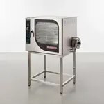 Blodgett CNVX-14E SGL