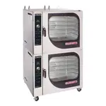 Blodgett CNVX-14G/BCX-14G