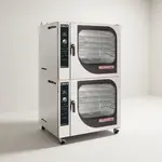 Blodgett CNVX-14G/BCX-14G