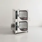 Blodgett CNVX-14G/BX-14G