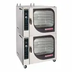 Blodgett CNVX-14G DBL