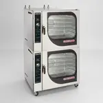 Blodgett CNVX-14G DBL