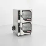 Blodgett CNVX-14G SGL