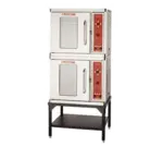 Blodgett CTBR DBL