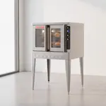 Blodgett DFG-100 ADDL