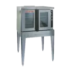 Blodgett DFG-100 BASE