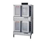 Blodgett DFG-100 DBL