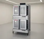 Blodgett DFG-100 DBL