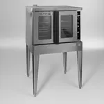 Blodgett DFG-100-ES BASE