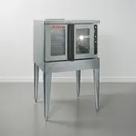 Blodgett DFG-100 SGL