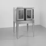 Blodgett DFG-200 ADDL