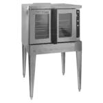 Blodgett DFG-200 BASE