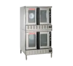 Blodgett DFG-200 DBL