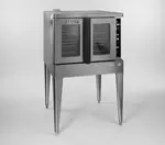 Blodgett DFG-200-ES BASE