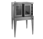 Blodgett DFG-200-ES DBL