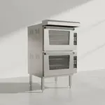 Blodgett DFG-200-ES DBL