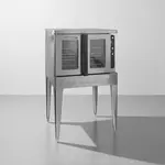 Blodgett DFG-200 SGL