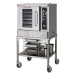 Blodgett DFG-50 BASE
