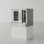 Blodgett DFG-50 BASE