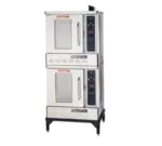 Blodgett DFG-50 DBL