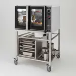 Blodgett HV-100E ADDL