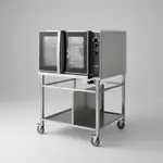 Blodgett HV-100E BASE