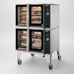 Blodgett HV-100E DBL