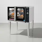 Blodgett HV-100E SGL