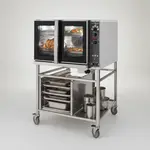 Blodgett HV-100G ADDL