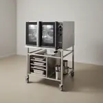 Blodgett HV-100G BASE