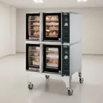 Blodgett HV-100G DBL