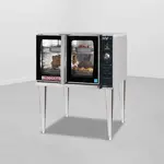 Blodgett HV-100G SGL