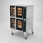 Blodgett HVH-100E DBL