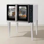 Blodgett HVH-100E SGL