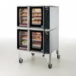 Blodgett HVH-100G DBL