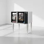 Blodgett HVH-100G SGL