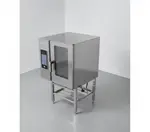 Blodgett INVOQ 101BE-PT