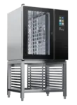 Blodgett INVOQ 101BG