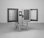 Blodgett INVOQ 101BLE-PT