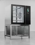 Blodgett INVOQ 102BE
