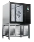 Blodgett INVOQ 102BG