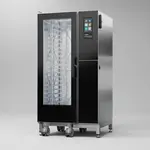 Blodgett INVOQ 201BE